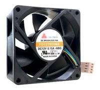 QNAP FAN-7CM-T01 - Ventilateur châssis - 70 mm - pour P/N: QP-TS216G G