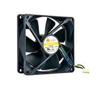 QNAP FAN-9CM-T01 Nouveau