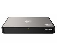 QNAP HS-264 NAS Tower Ethernet/LAN Noir N5105