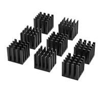 QNAP HS-M2SSD-06 - dissipateur de SSD (solid state drive)