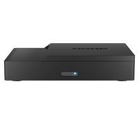QNAP KoiBox-100W