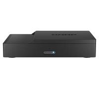 QNAP KoiBox-100W système de présentation sans fil HDMI Bureau