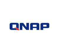 QNAP LIC-CAM-NAS-2CH : Extension de garantie et support 2 licences pour IS-400 Pro, HS-210/251, SS-EC/TS/TVS series, et modèles spécifiques.