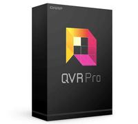 Qnap LIC-SW-QVRPRO-1CH-EI