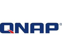 QNAP Licence MyQNAPcloud LS-Q2LITE-FRANKFURT – 3TB – 1 an – 1 licence