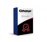 QNAP Boxafe M365 1 licence(s) Sauvegarde / Récupération 1 année(s)