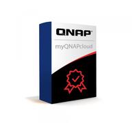 QNAP LS-Q2LITE-SYDNEY-300TB-1Y Nouveau
