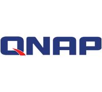 QNAP LS-Q2LITE-VIRGINIA-30TB-1Y Licence de stockage en réseau myQNAPcloud 1 an