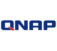 QNAP Mémoire SO-DIMM DDR4 3200 MHz 16 Go (version K0)