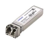 QNAP Module SFP+ TRX-16GFCSFP-SR 16 Go 16000 Mbit/s