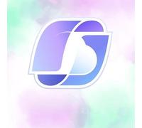 QNAP Licence de stockage en réseau myQNAPcloud LS-Q2LITE-FRANKFURT 30TB 1 an