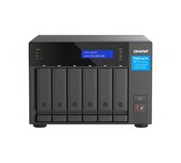 QNAP NAS TVS-H674-I5-32G