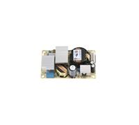 QNAP Alimentation électrique interne PWR-PSU-100W-DT01 100 W