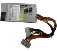 QNAP PSU f/TS409U unité d'alimentation d'énergie 250 W Argent
