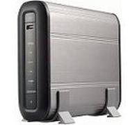 QNAP Next Business Day Onsite - Contrat de maintenance prolongé - pièces et main d'oeuvre (pour baies de stockage) - 5 années - sur site - 13x5 - temps de réponse : NBD - pour QNAP TS-H1277AXU-RP