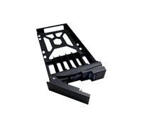QNAP plateau pour disque dur