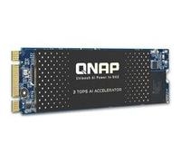QNAP - Processeur de calcul - M.2 2280 (B+M Key) G