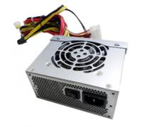QNAP PSU 450 Watt