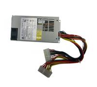 QNAP PSU f/TS409U unité d'alimentation d'énergie 250 W Argent