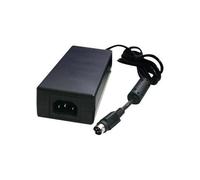 QNAP PWR-ADAPTER-120W-A01 - Adaptateur secteur - 120 Watt