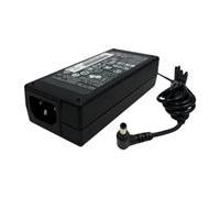 QNAP PWR-ADAPTER-60W-A01 - adaptateur secteur - 60 Watt