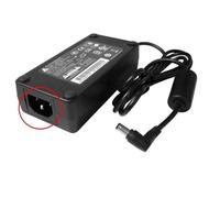 Qnap NAS Bloc d'alimentation Turbo 90 W