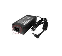 QNAP PWR-ADAPTER-90W-A01 Systèmes de Stockage