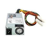 QNAP PWR-PSU-250W-DT02 unité d'alimentation d'énergie Argent