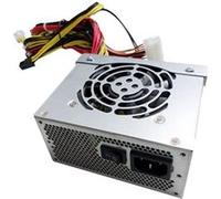 QNAP PWR-PSU-450W-FS01 - Alimentation électrique (interne) - 450 Watt - pour QNAP TVS-682, TVS-882 G