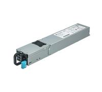 QNAP PWR-PSU-770W-DT01 unité d'alimentation d'énergie Argent - Unités d'alimentation d'énergie (770 W, PC/serveur, Argent)