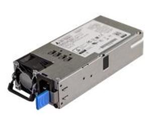 QNAP PWR-PSU-800W-DT01 - alimentation électrique - 800 Watt