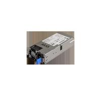 QNAP PWR-PSU-800W-DT01 unité d'alimentation d'énergie Métallique - Unités d'alimentation d'énergie (800 W, Serveur, Métallique)