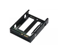 QNAP QDA-A2AR Nouveau
