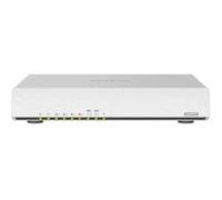 Qnap qhora-301w usb ethernet 10 mbps wi-fi 6 ax poe lan G
