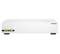 QNAP QHora-322 - Routeur - Réseau 2.5GbE, 10GbE