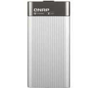 QNAP QNA-T310G1T interface cards/adapter RJ-45 G