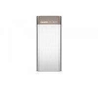 Qnap USB 4 Type-C vers 1 x 10GbE SFP+Network A