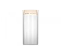 QNAP Adaptateur réseau USB-C QNA-UC10G1T 10GBASE-T (10 Gbit/s)