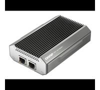 QNAP QNA-UC10G2T Nouveau