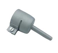 QNAP QNA-UC10G2T Nouveau