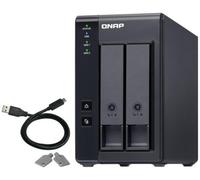 QNAP QNAP TR-002