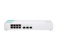 QNAP QSW-308S