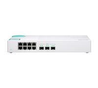 QNAP QSW-308S