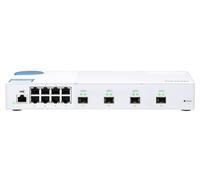 QNAP QSW-M408S