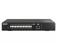QNAP QSW-M5216-1T Nouveau