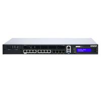 QNAP QuCPE-7012-D2146NT-32G