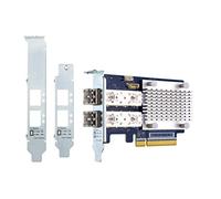 QNAP QXP-32G2FC Carte réseau 32000 Mbit/s