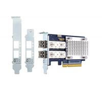 QNAP QXP-32G2FC Nouveau