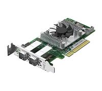 QNAP QXP-820S-B3408 Nouveau