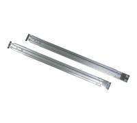 QNAP RAIL-A02-90 accessoire de racks Kit rail d’étagère